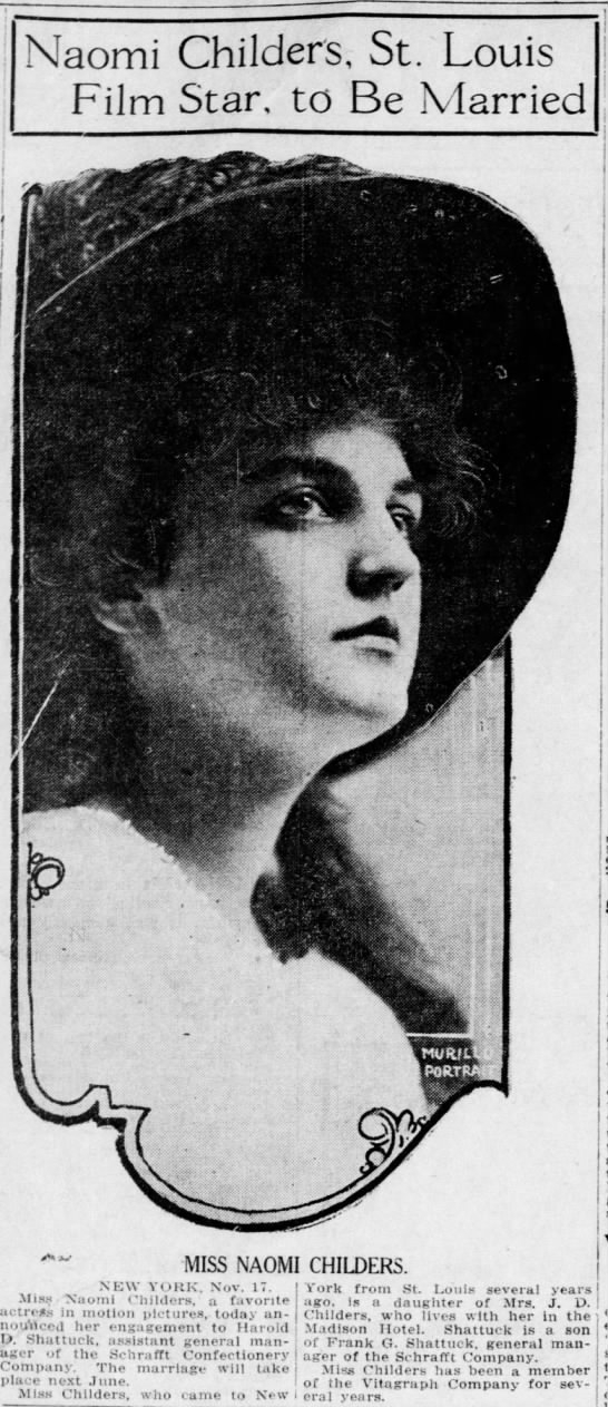 1915-11-17-st.louis-post-dispatch-naomi-childers