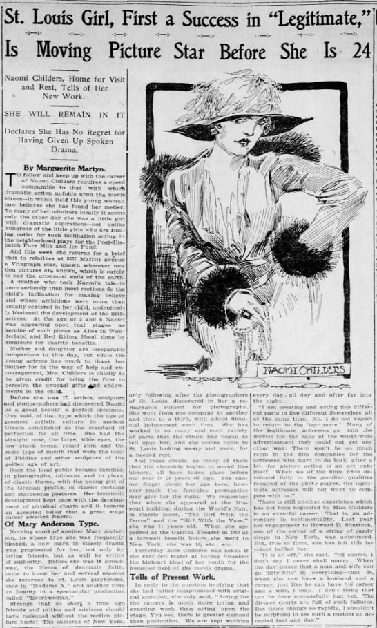 1916-09-18-st.louis-post-dispatch-naomi-childers
