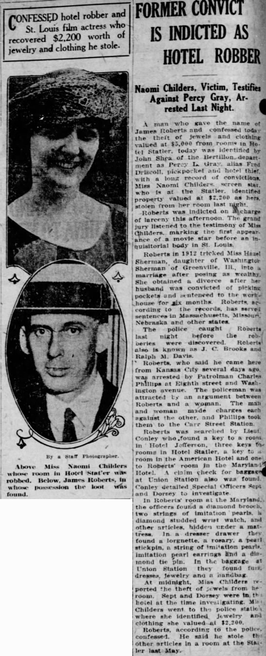 1921-07-15-naomi-childers-robbed