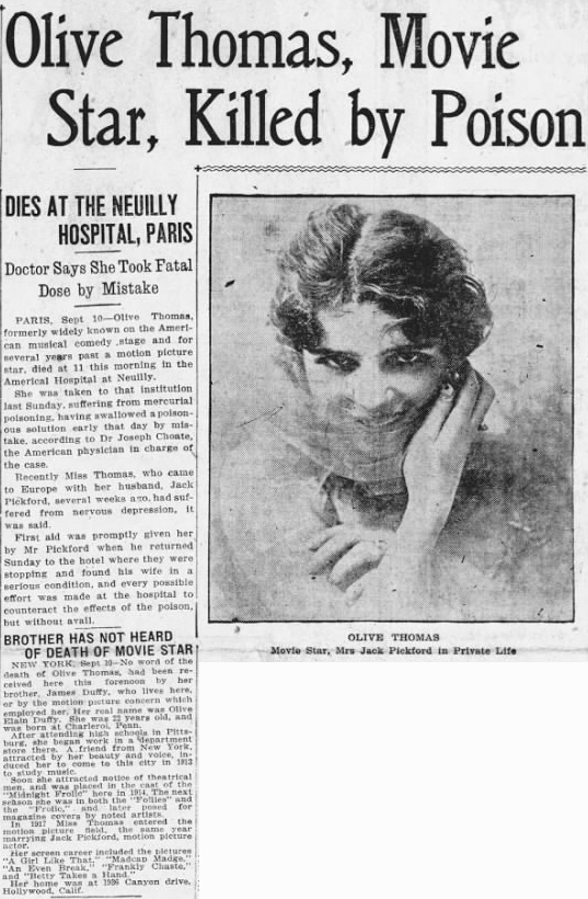 1920-09-10-olive-thomas