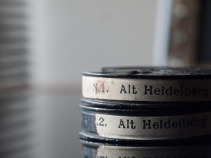 1915 - Old Heidelberg 00