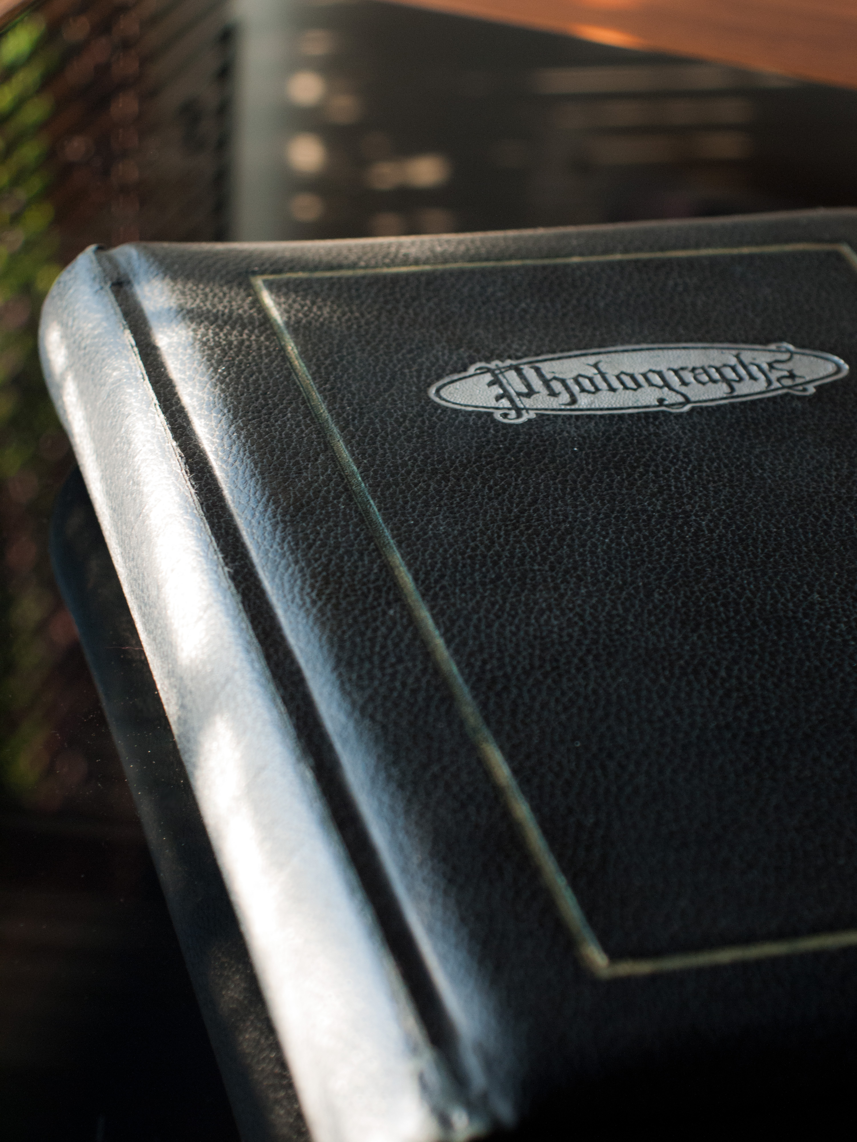 昭和14年（1939年）頃 『リボンを結ぶ夫人』 撮影風景ほか