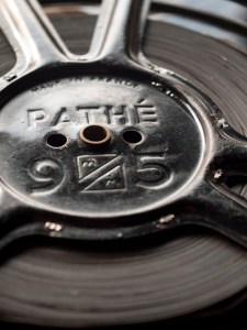 1921 -『ロヴェルのお嬢さん』00