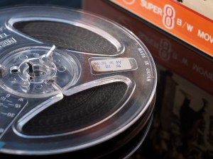 1953 -『鞍馬天狗 青銅鬼』01