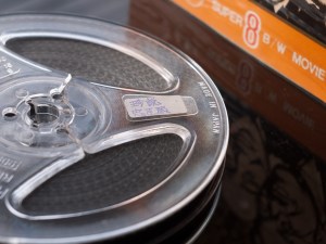 1953 - 『珍説忠臣蔵』01