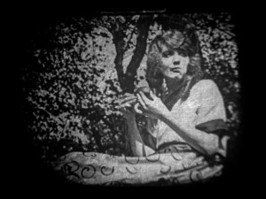 1921 -『ロヴェルのお嬢さん』01