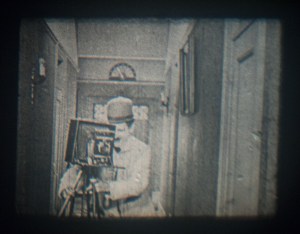 1923 - 9.5mm 『奥様にご用心』01