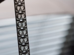 1907 - Miss Flutter: Metempsycose 01