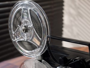 Bauer T3 Super Projector 02