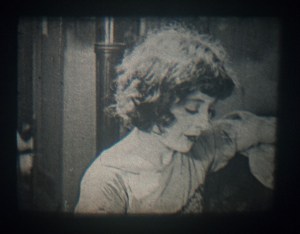 1923 - 9.5mm 『奥様にご用心』02