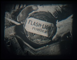 1923 - 9.5mm 『奥様にご用心』03