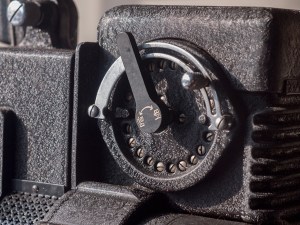 Elmo Yakushin-Go 16mm-8mm Dual Projector 03