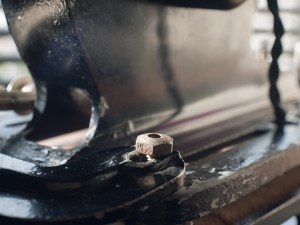 スーパーパテベビー用 延長アーム03