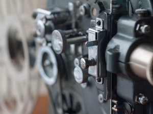 ボレックス・パイヤール社 DA-37型02