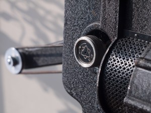 Elmo Yakushin-Go 16mm-8mm Dual Projector 04