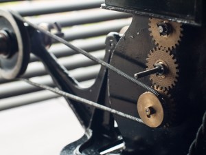 スーパーパテベビー用 延長アーム04