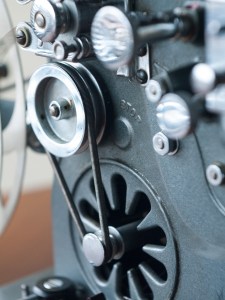 ボレックス・パイヤール社 DA-37型05