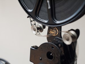 スーパーパテベビー用 延長アーム05