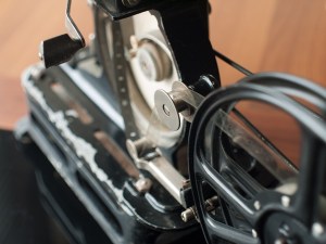 スーパーパテベビー用 延長アーム06