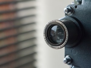 ボレックス・パイヤール社 DA-37型01