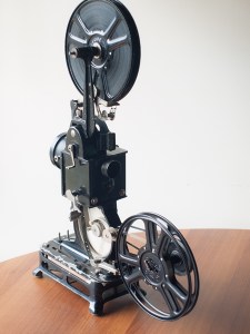 スーパーパテベビー用 延長アーム08