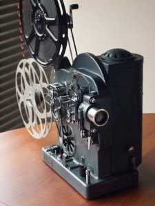 ボレックス・パイヤール社 DA-37型00