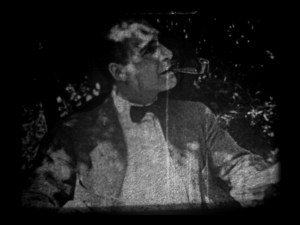 1921 -『ロヴェルのお嬢さん』05