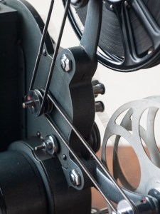 ボレックス・パイヤール社 DA-37型04