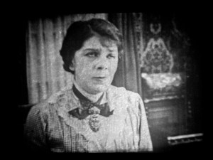 1921 -『ロヴェルのお嬢さん』03