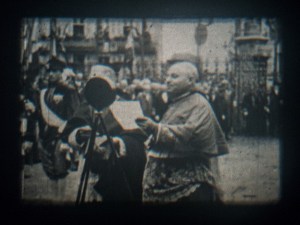 1929 - Dans la gloire : Fêtes du Cinquième Centenaire de Jeanne d'Arc 1429-1929 05