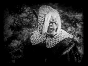 1953 -『鞍馬天狗 青銅鬼』06