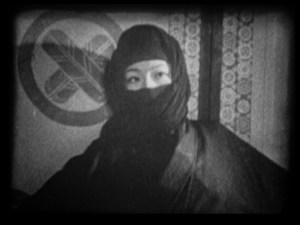 1953 - 『珍説忠臣蔵』06