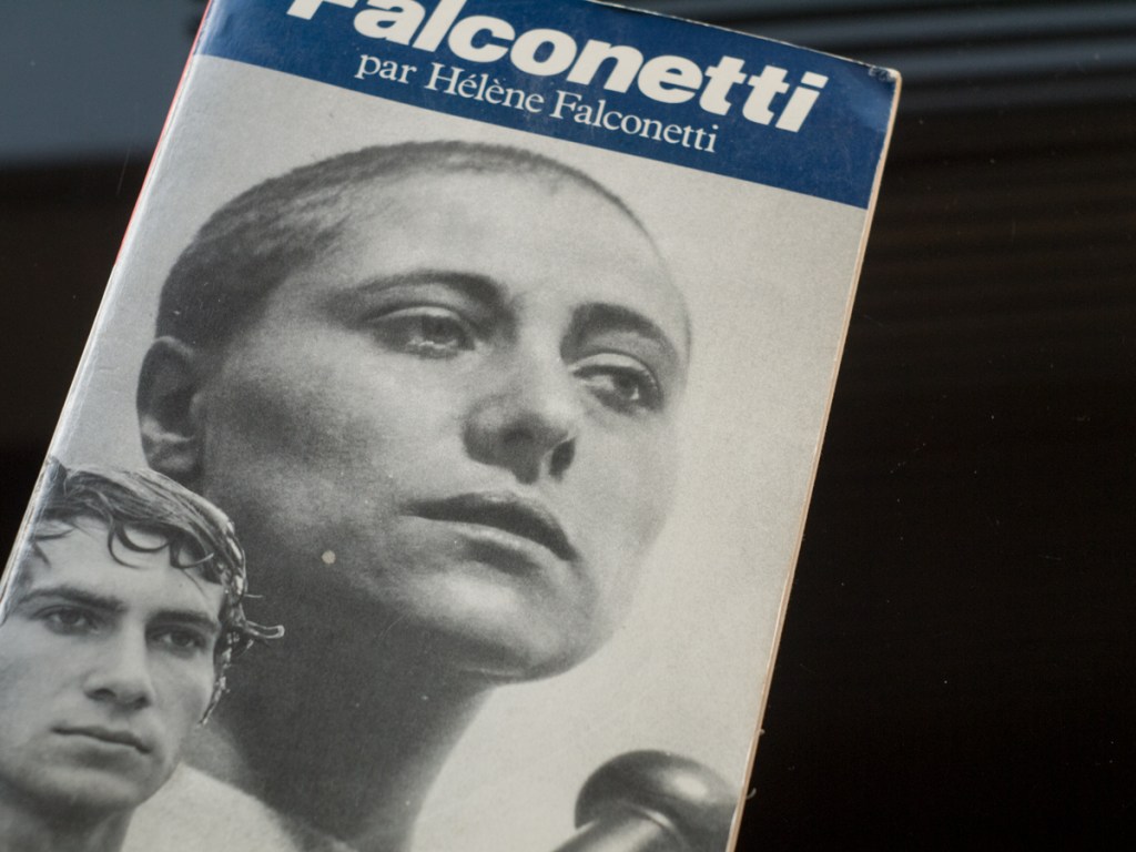 1987-Falconetti