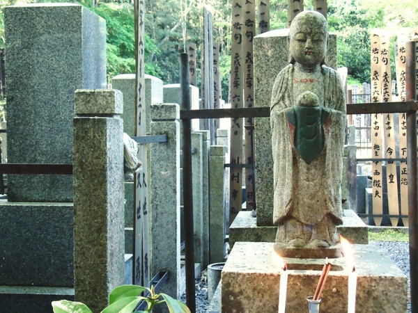 20150430-柳さく子地蔵詣で03