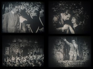 1915 - Old Heidelberg 03