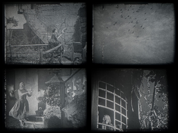 1923 -『シンデレラ』02