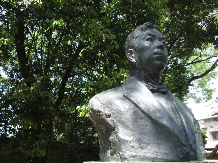 20170430-尾上松之助胸像01