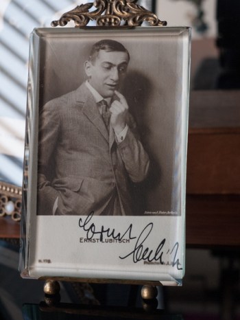 Ernst_Lubitsch01-m