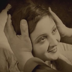 『ヴァリエテ』より