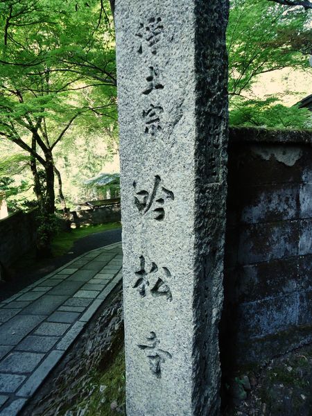 20150430-柳さく子地蔵詣で04