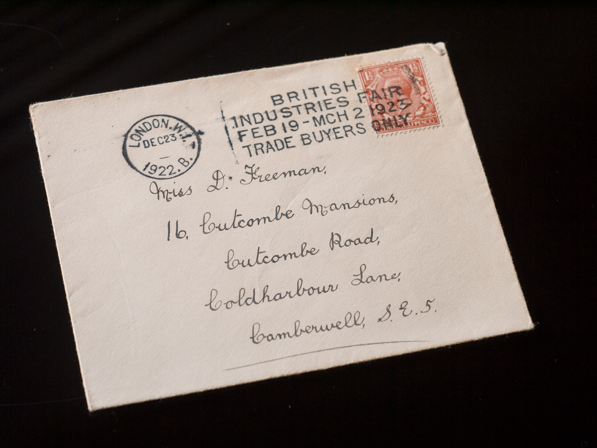 Malvina Longfellow 00