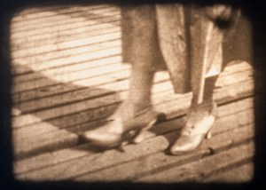 1917-『二重十字の秘密 第3章』04