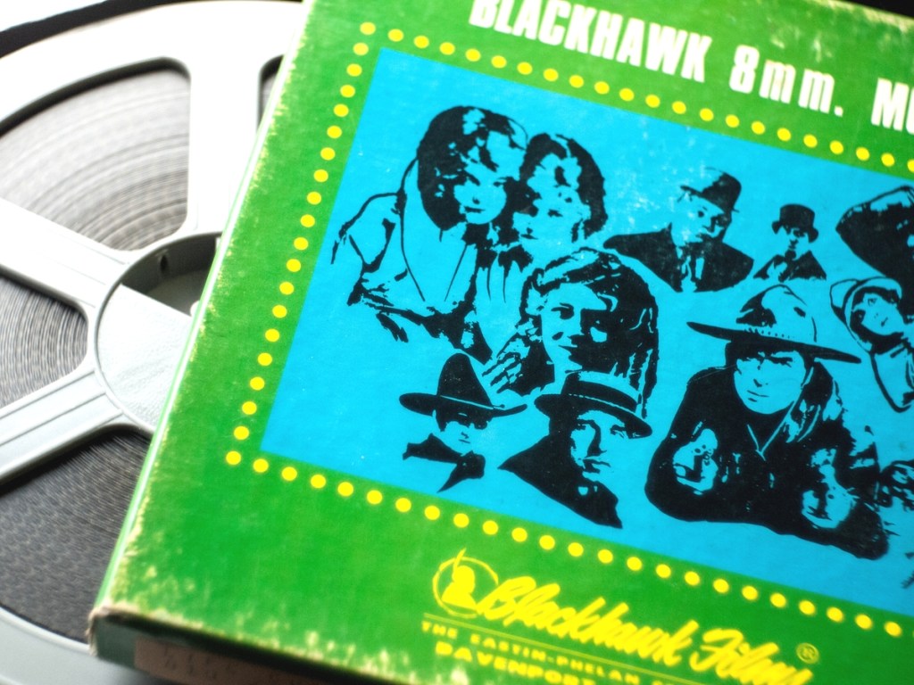 1917-『二重十字の秘密 第5章』01