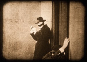 1917-『二重十字の秘密 第5章』05