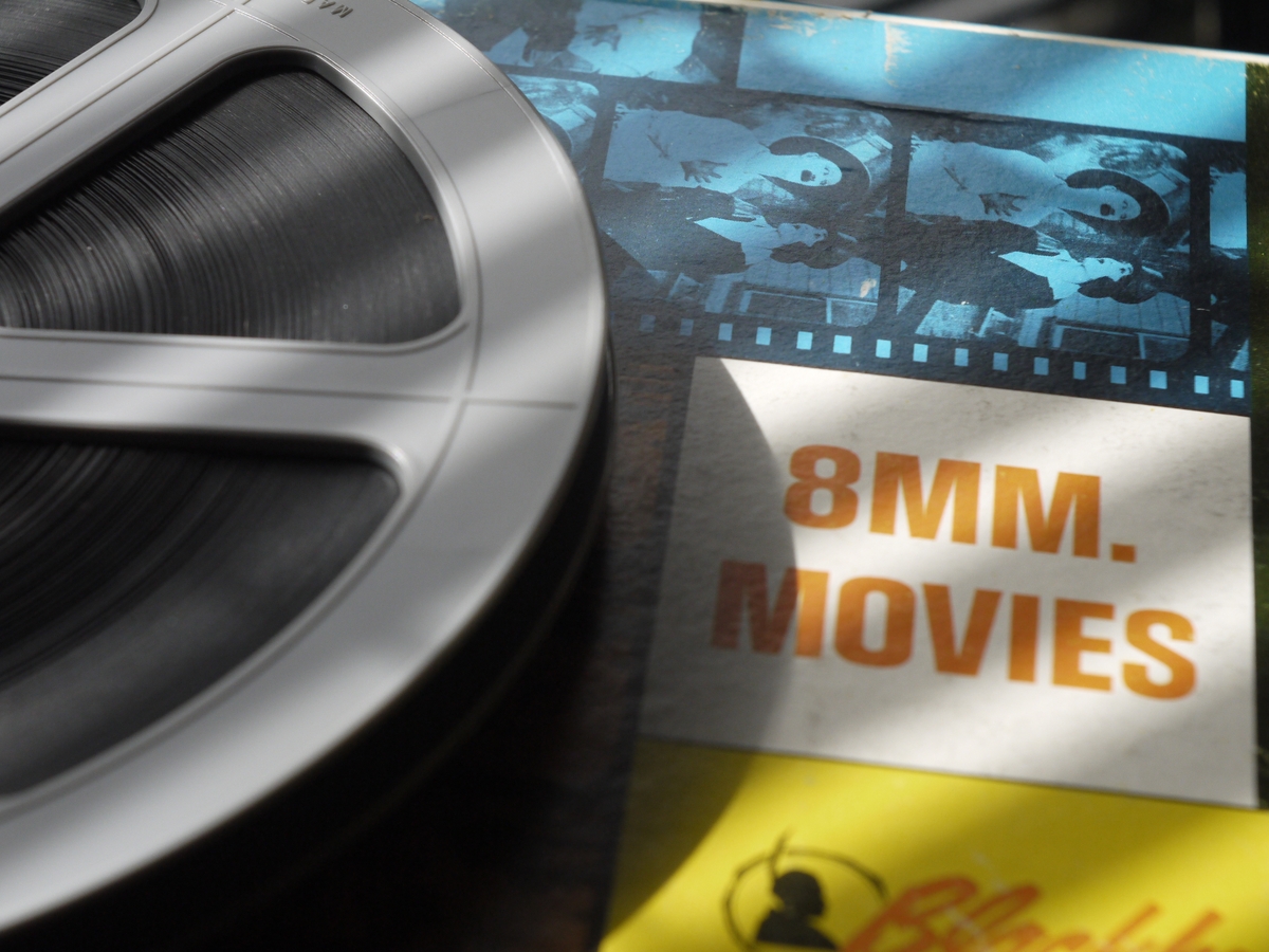 1917-『二重十字の秘密 第8章』00