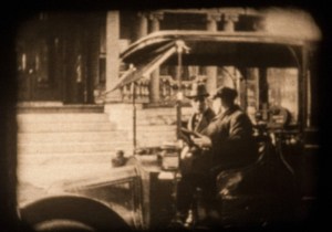 1917-『二重十字の秘密 第8章』02