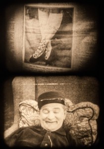 1917-『二重十字の秘密 第8章』04