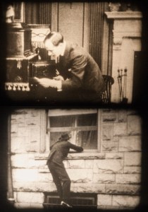 1917-『二重十字の秘密 第8章』05