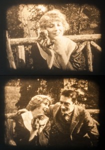 1917-『二重十字の秘密 第3章』01