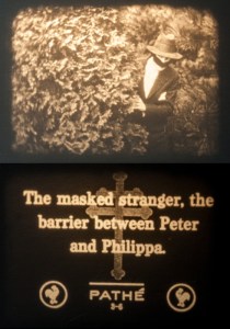 1917-『二重十字の秘密 第3章』02